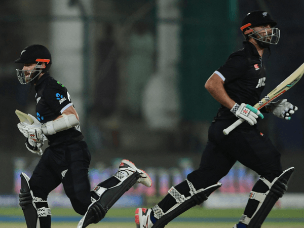 nz-vs-sl-2023-odi-squad-full-team-lists-for-new-zealand-v-sri-lanka-odis.Click to read full article.