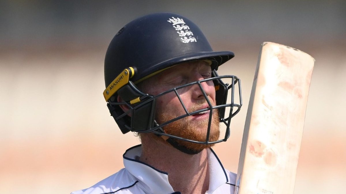 Following their 152-run defeat against Pakistan, England’s hopes of qualifying for the World Test Championship final are realistically over.