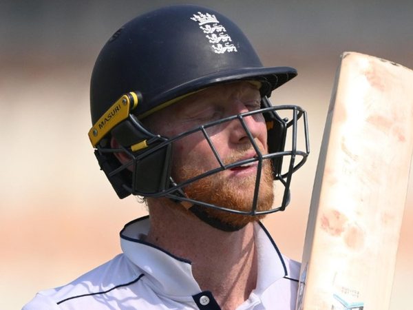 why-englands-world-test-championship-hopes-are-all-but-over-after-multan-defeat.Click to read full article.