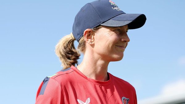 meg-lanning-ive-gained-more-empathy-since-retiring-from-australia.Click to read full article.