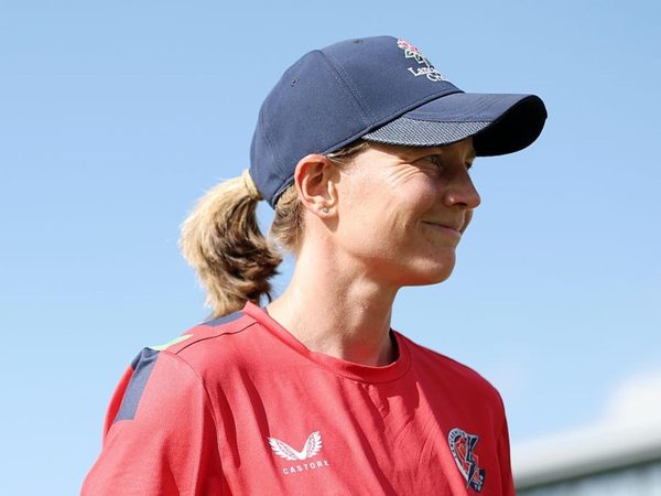 meg-lanning-ive-gained-more-empathy-since-retiring-from-australia.Click to read full article.
