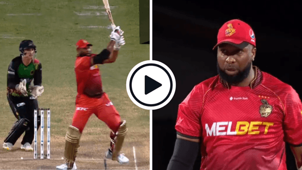 watch-kieron-pollard-bludgeons-four-100m-sixes-in-an-over-off-rookie-leg-spinner-in-cpl-2023.Click to read full article.