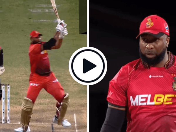 watch-kieron-pollard-bludgeons-four-100m-sixes-in-an-over-off-rookie-leg-spinner-in-cpl-2023.Click to read full article.