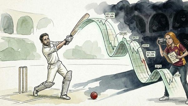 the-future-of-cricket-prediction-markets-are-coming-for-sport-cricket-has-seen-this-movie-before.Click to read full article.
