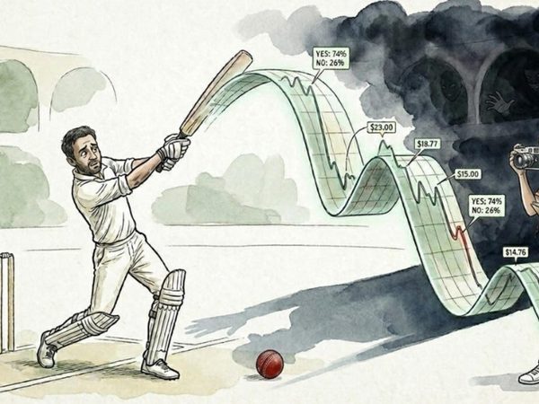 the-future-of-cricket-prediction-markets-are-coming-for-sport-cricket-has-seen-this-movie-before.Click to read full article.