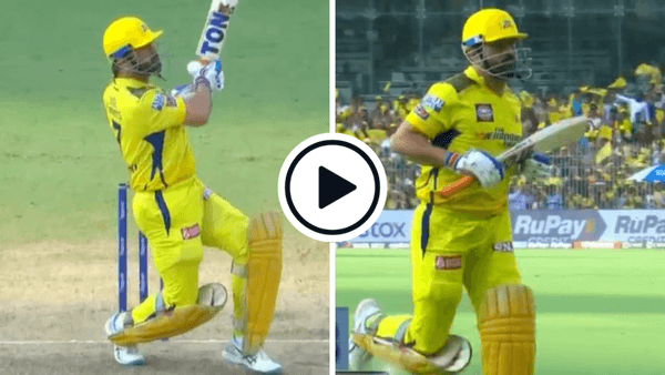 watch-ms-dhoni-whacks-consecutive-sixes-sam-curran-four-ball-final-over-knock-taking-csk-past-200.Click to read full article.