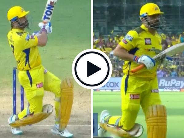 watch-ms-dhoni-whacks-consecutive-sixes-sam-curran-four-ball-final-over-knock-taking-csk-past-200.Click to read full article.