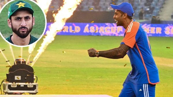 salman-ali-agha-india-disrespecting-cricket-asia-cup-trophy-controversy.Click to read full article.