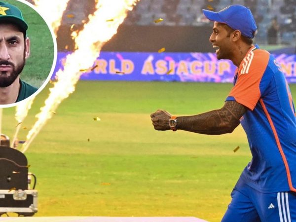 salman-ali-agha-india-disrespecting-cricket-asia-cup-trophy-controversy.Click to read full article.