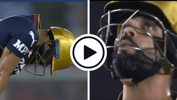 watch-virat-kohli-mutters-to-heavens-after-ultraedge-review-continues-poor-ipl-run.Click to read full article.
