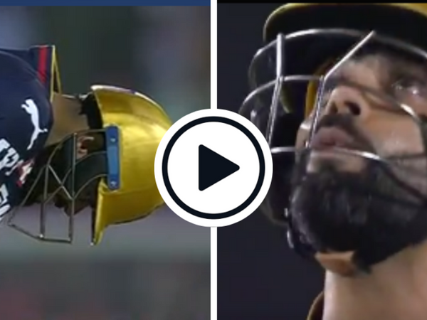 watch-virat-kohli-mutters-to-heavens-after-ultraedge-review-continues-poor-ipl-run.Click to read full article.