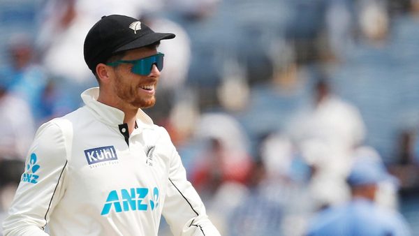 quiz-overseas-spinners-with-a-test-five-for-in-india-this-century.Click to read full article.