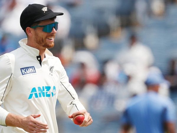 quiz-overseas-spinners-with-a-test-five-for-in-india-this-century.Click to read full article.