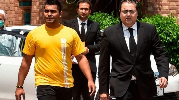 umar-akmal-suspension-three-years-one-and-a-half-years-hearing.Click to read full article.