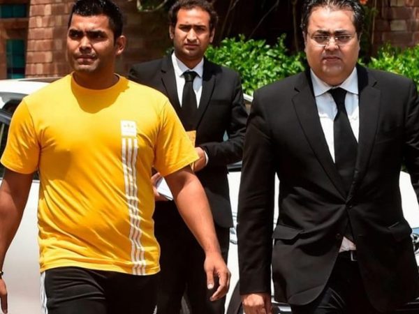 umar-akmal-suspension-three-years-one-and-a-half-years-hearing.Click to read full article.