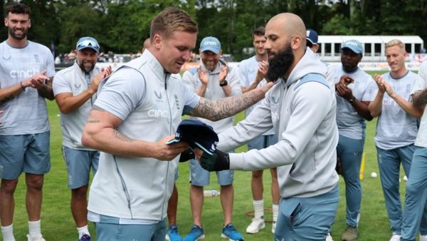 marks-out-of-10-player-ratings-for-england-after-their-3-0-win-against-the-netherlands.Click to read full article.