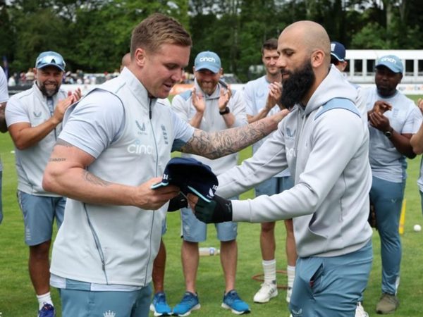 marks-out-of-10-player-ratings-for-england-after-their-3-0-win-against-the-netherlands.Click to read full article.