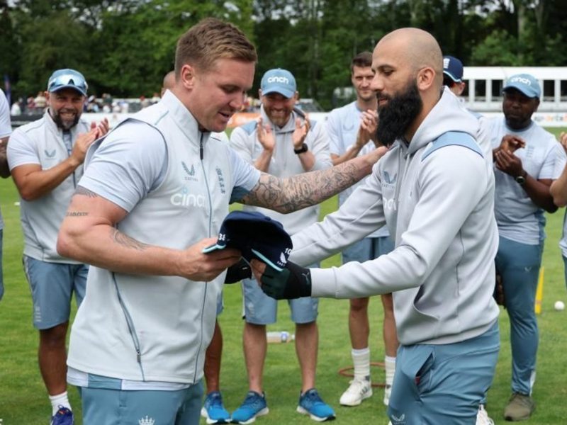 marks-out-of-10-player-ratings-for-england-after-their-3-0-win-against-the-netherlands.Click to read full article.