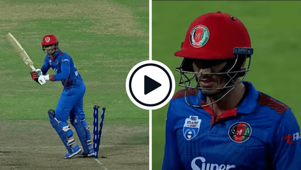 watch-mujeeb-ur-rahman-falls-hit-wicket-to-end-record-breaking-innings.Click to read full article.