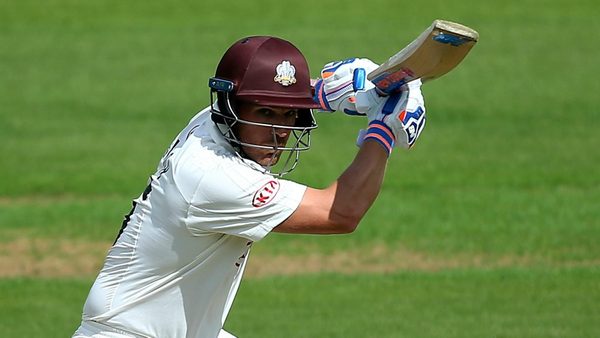 just-playing-conditions-well-can-aaron-finch.Click to read full article.