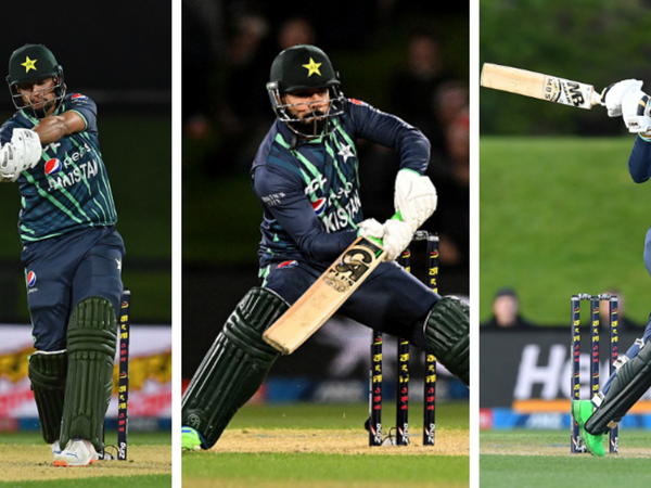 in-babar-and-rizwans-shadow-pakistans-middle-order-is-taking-shape.Click to read full article.
