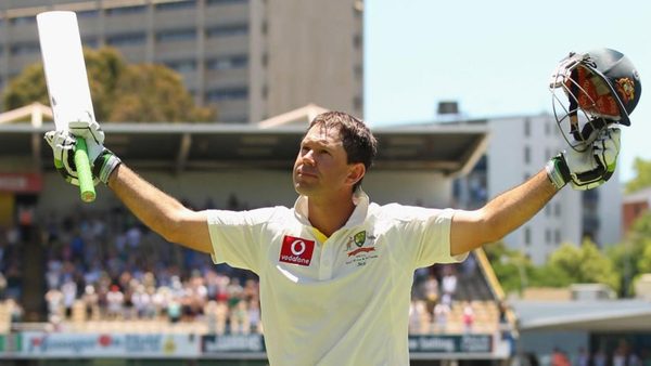 quiz-name-players-with-the-most-test-hundreds-for-australia.Click to read full article.