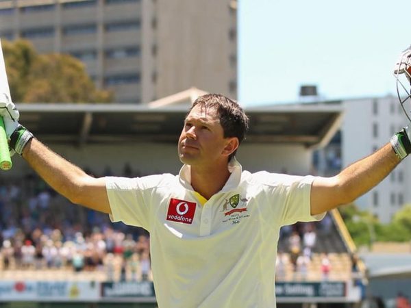 quiz-name-players-with-the-most-test-hundreds-for-australia.Click to read full article.