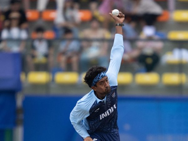 buchi-babu-tournament-2024-semi-finals-live-streaming-where-to-watch-the-tnca-tournament-live.Click to read full article.