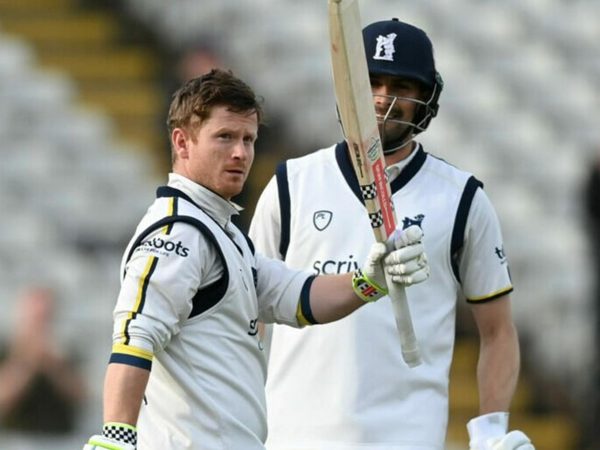 county-championship-round-up-davies-charges-towards-1k-before-the-end-of-may-competition-for-england-seam-positions-hots-up.Click to read full article.