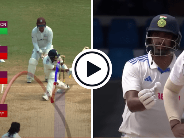 r-ashwin-unsuccessfully-reviews-umpire-review-siraj-given-out-despite-apparent-deflection-off-front-pad-wi-vs-ind.Click to read full article.