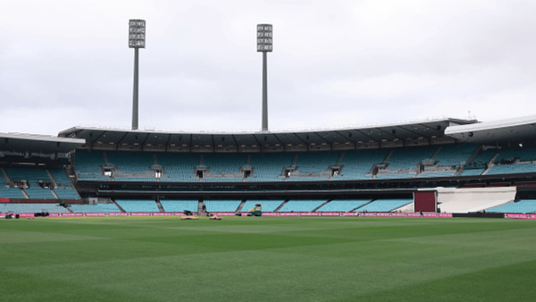 aus-vs-pak-3rd-test-latest-weather-updates-rain-forecast-scg-australia-v-pakistan-2023-24.Click to read full article.