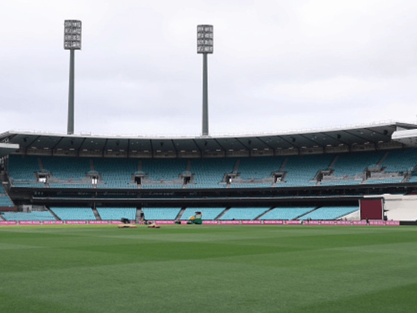 aus-vs-pak-3rd-test-latest-weather-updates-rain-forecast-scg-australia-v-pakistan-2023-24.Click to read full article.