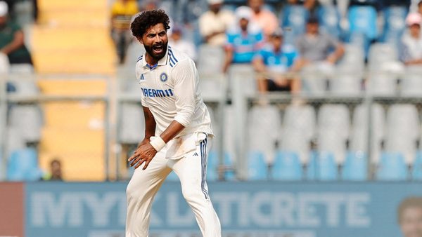 quiz-name-the-bowlers-with-the-most-five-wicket-hauls-in-home-tests.Click to read full article.