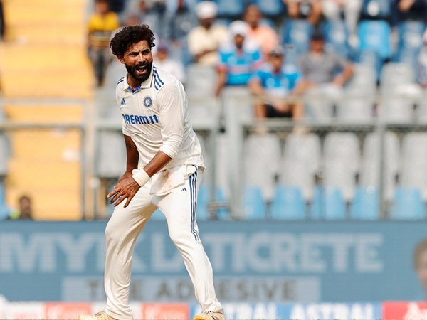 quiz-name-the-bowlers-with-the-most-five-wicket-hauls-in-home-tests.Click to read full article.