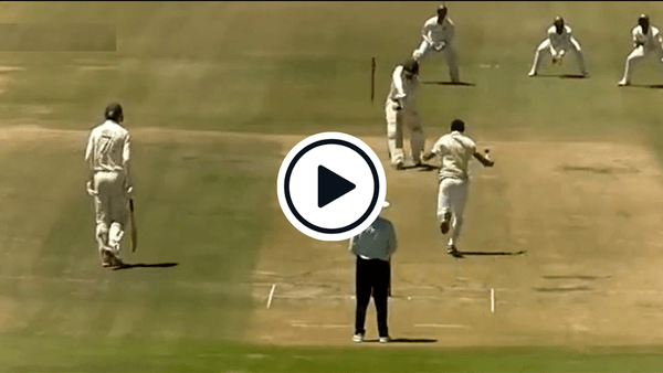 watch-navdeep-saini-sends-off-stump-cartwheeling-with-away-seaming-beauty-in-india-a-south-africa-a-clash.Click to read full article.