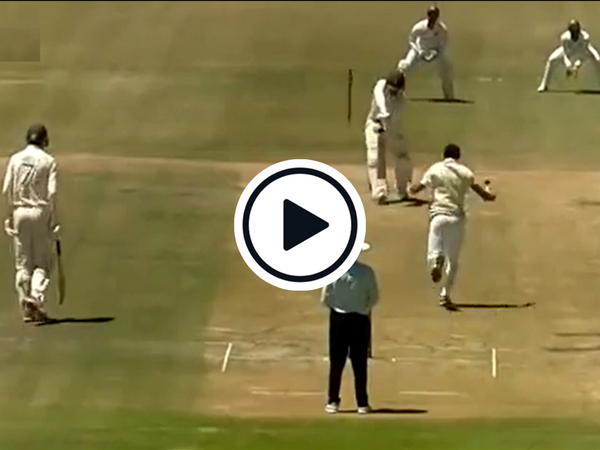 watch-navdeep-saini-sends-off-stump-cartwheeling-with-away-seaming-beauty-in-india-a-south-africa-a-clash.Click to read full article.