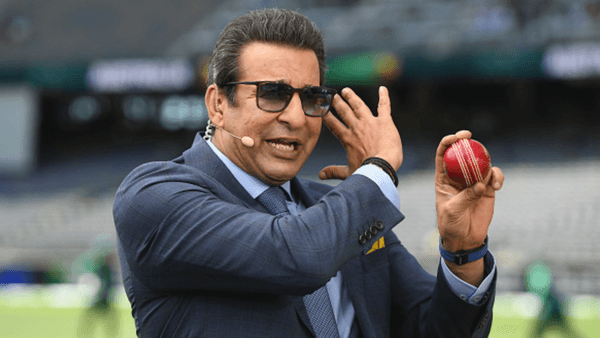 wasim-akram-odis-too-long-should-be-reduced-to-40-overs.Click to read full article.