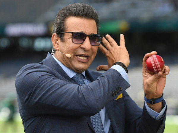 wasim-akram-odis-too-long-should-be-reduced-to-40-overs.Click to read full article.