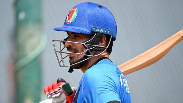 explained-why-rahmanullah-gurbaz-pulled-out-of-psl-2026-two-days-after-being-directly-signed-ahead-of-auction.Click to read full article.