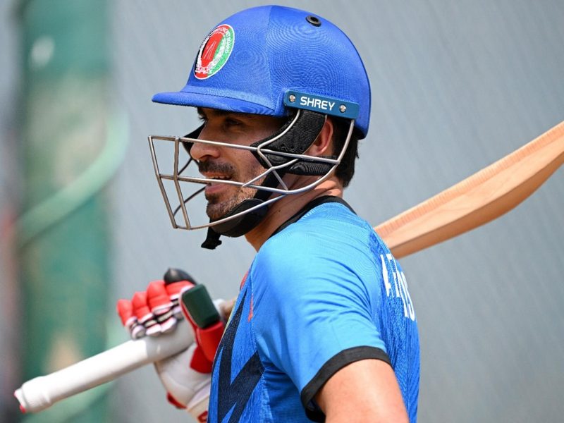 explained-why-rahmanullah-gurbaz-pulled-out-of-psl-2026-two-days-after-being-directly-signed-ahead-of-auction.Click to read full article.