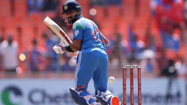 nine-records-virat-kohli-may-equal-or-break-during-the-2025-champions-trophy.Click to read full article.