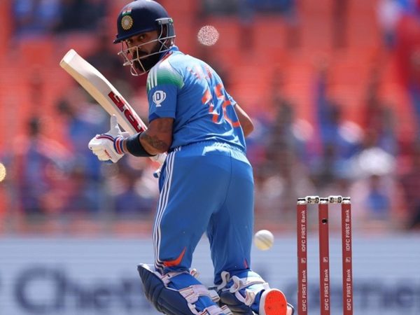 nine-records-virat-kohli-may-equal-or-break-during-the-2025-champions-trophy.Click to read full article.