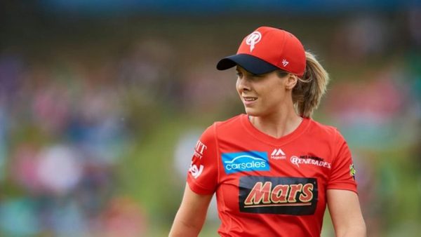 sophie-molineux-takes-break-from-wbbl-to-focus-on-mental-wellbeing.Click to read full article.