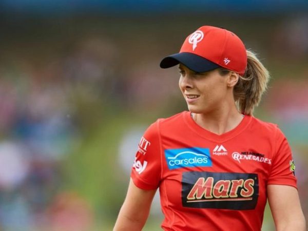 sophie-molineux-takes-break-from-wbbl-to-focus-on-mental-wellbeing.Click to read full article.