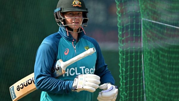 quiz-name-the-leading-test-run-scorers-in-2023.Click to read full article.