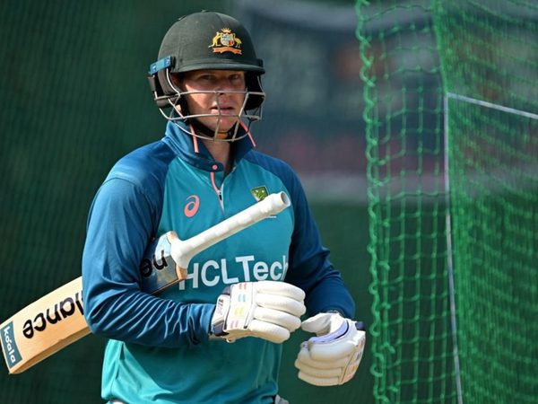 quiz-name-the-leading-test-run-scorers-in-2023.Click to read full article.