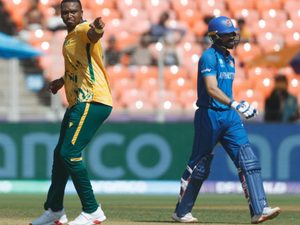 why-stubbs-could-bat-twice-but-ngidi-could-only-bowl-once-super-over-rules-explained.Click to read full article.