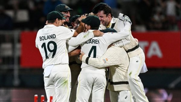 marks-out-of-10-australia-player-ratings-after-their-4-0-victory-over-england.Click to read full article.