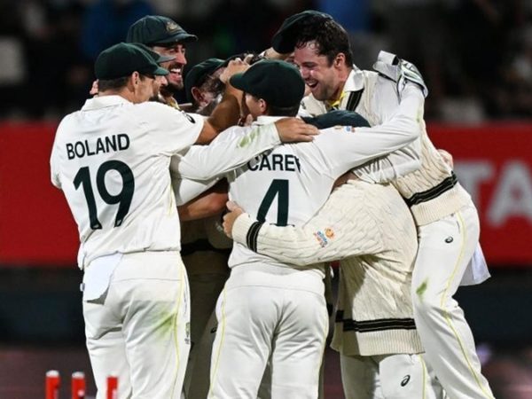 marks-out-of-10-australia-player-ratings-after-their-4-0-victory-over-england.Click to read full article.
