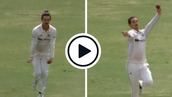 watch-australia-test-cricketer-hilariously-impersonates-jasprit-bumrah-in-sheffield-shield-final.Click to read full article.